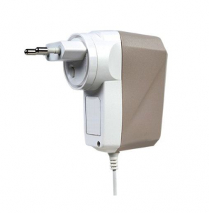 iFi iPower X 12V/2A t&aacute;pegys&eacute;g